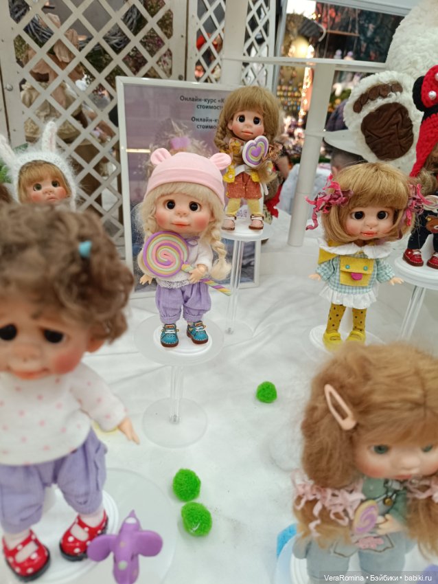 Тишинка день третий😁 часть восьмая