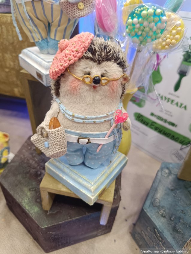 Тишинка день третий😁 часть восьмая (фото 3)