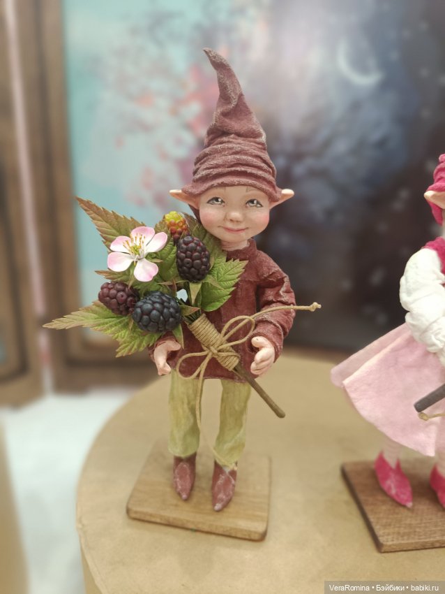 Тишинка день третий 😁 часть седьмая