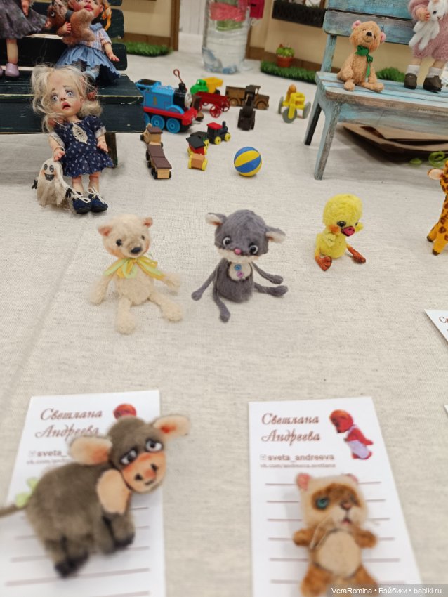 Тишинка день третий 😁 часть девятая (фото 4)