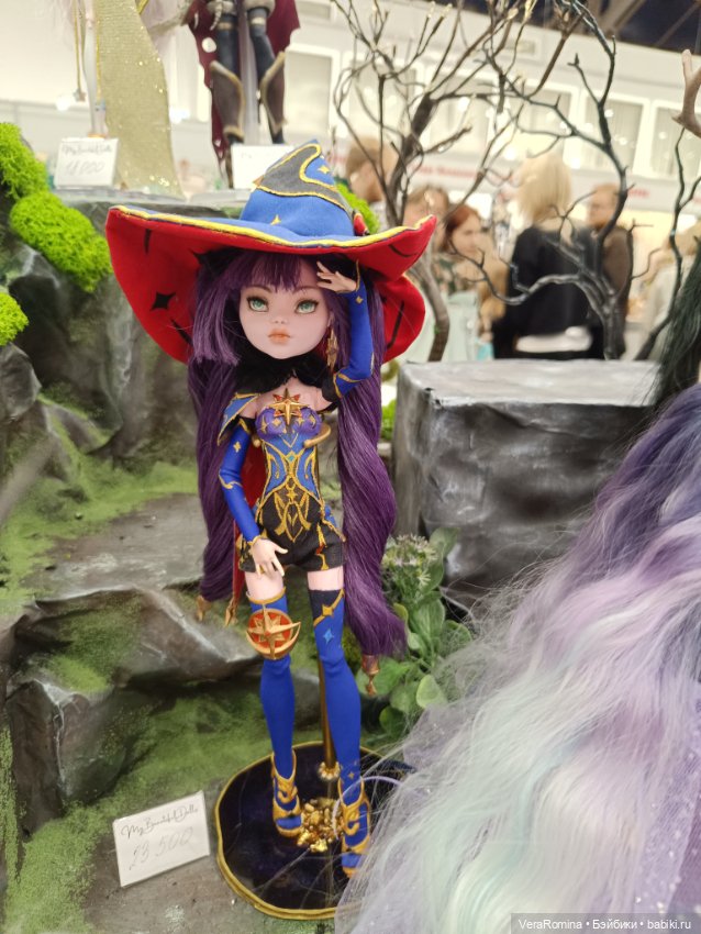 Тишинка день третий 😁 часть пятая (фото 9)