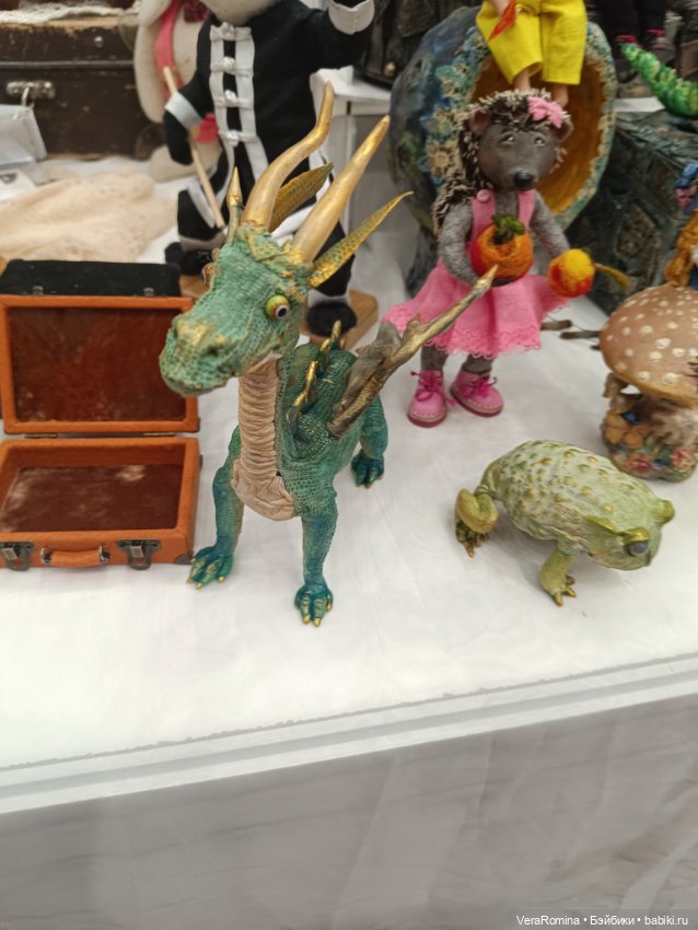 Тишинка день третий 😁 часть девятая