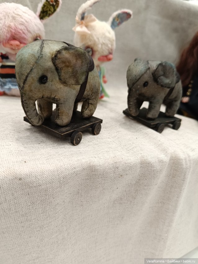 Тишинка день третий 😁 часть девятая (фото 5)