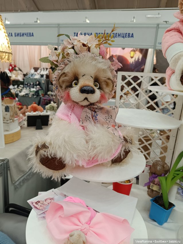 Тишинка день третий😁 часть восьмая