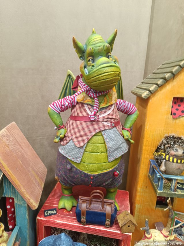 Тишинка день третий 😁 часть седьмая