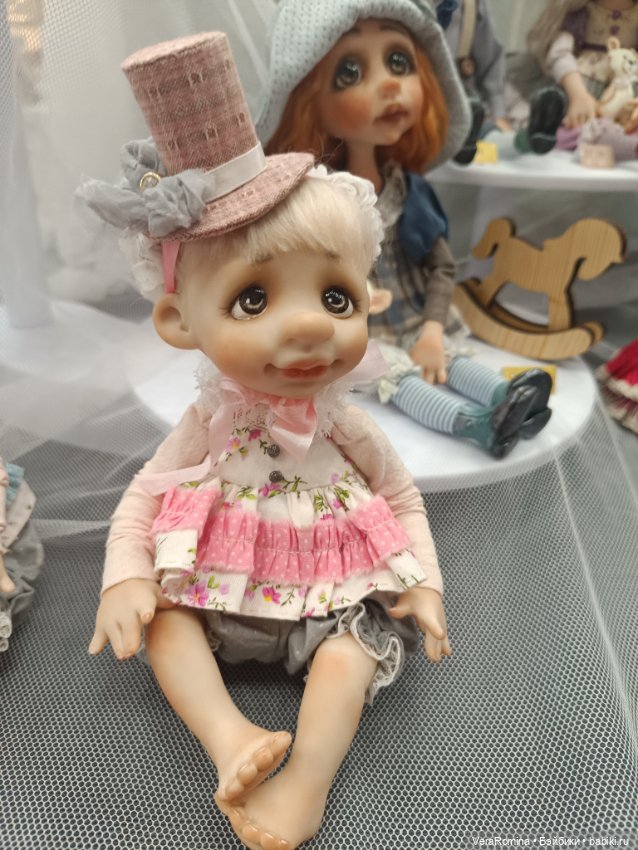 Тишинка день третий 😁 часть седьмая