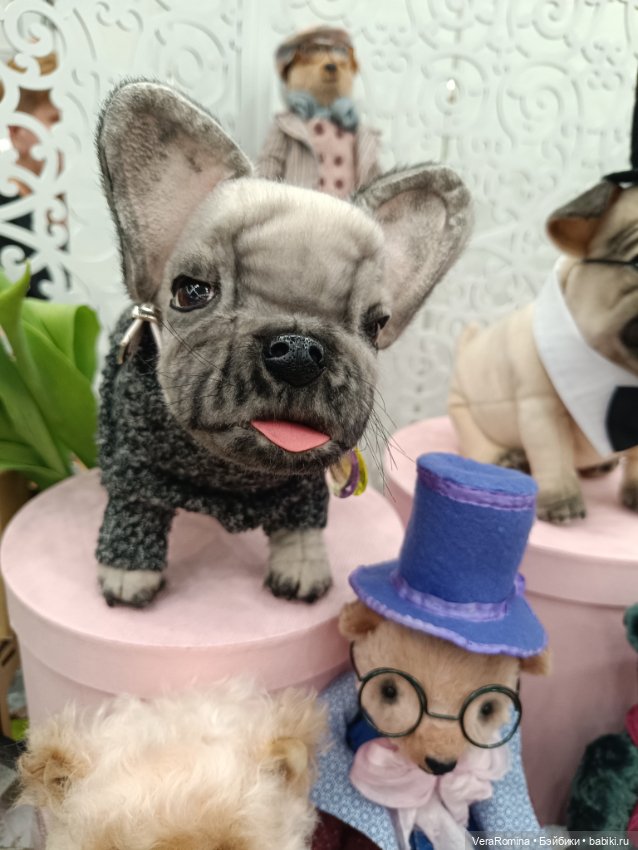 Тишинка день третий😁 часть шестая