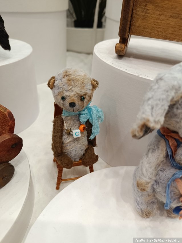 Тишинка день третий 😁 часть пятая