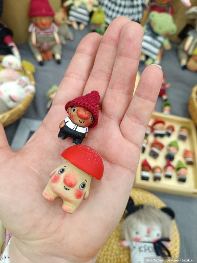 Тишинка день третий😁 часть шестая