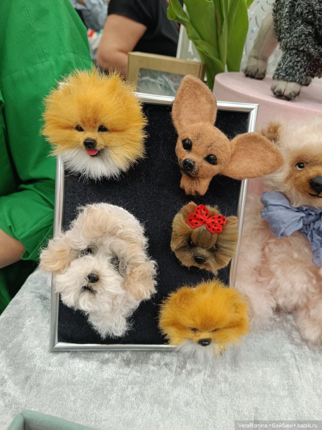 Тишинка день третий 😁 часть седьмая (фото 6)