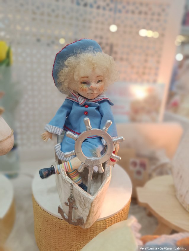 Тишинка день третий 😁 часть седьмая