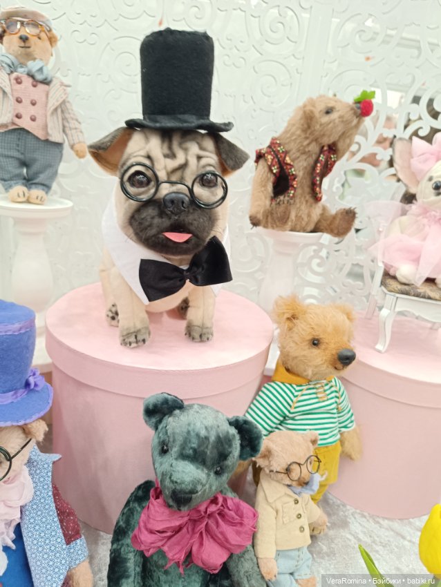 Тишинка день третий😁 часть шестая