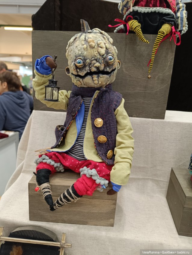 Тишинка день третий 😁 часть девятая (фото 8)