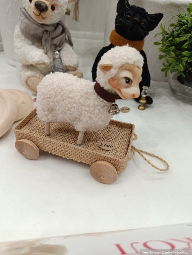 Тишинка день третий 😁 часть пятая