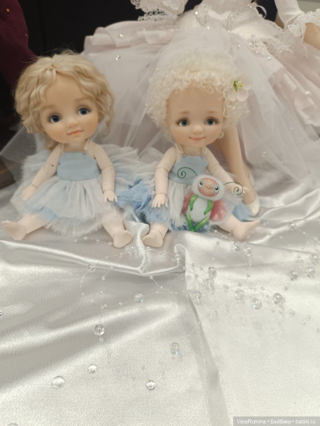 Тишинка день третий 😁 часть девятая