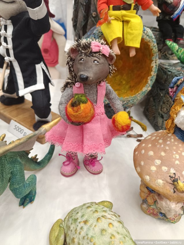 Тишинка день третий 😁 часть девятая