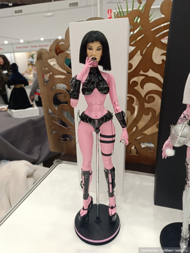 Тишинка день третий😁 часть четвёртая