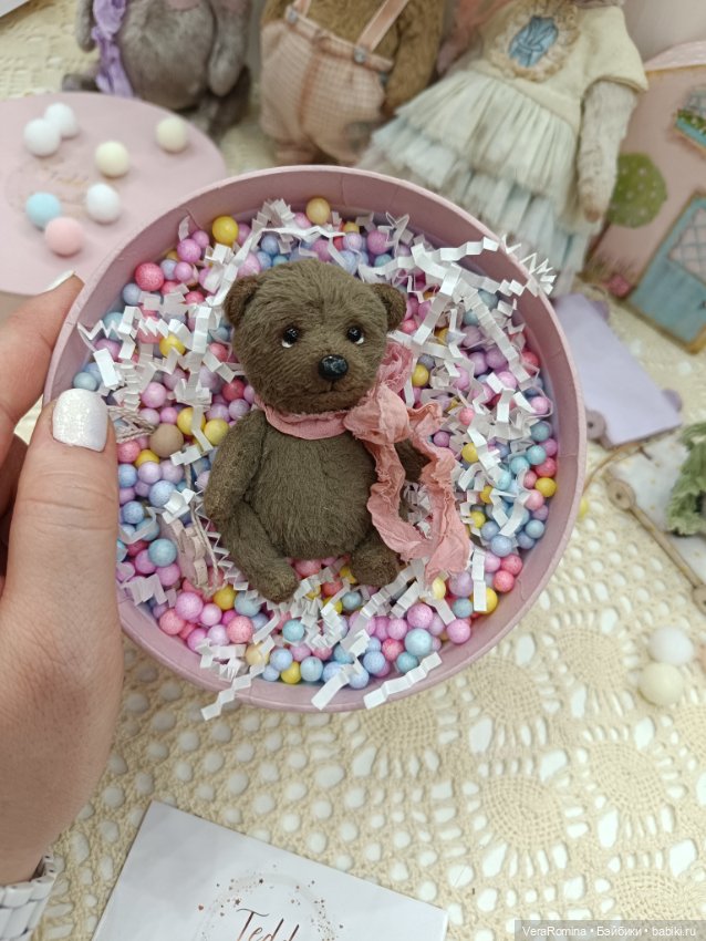 Тишинка день третий😁 часть восьмая