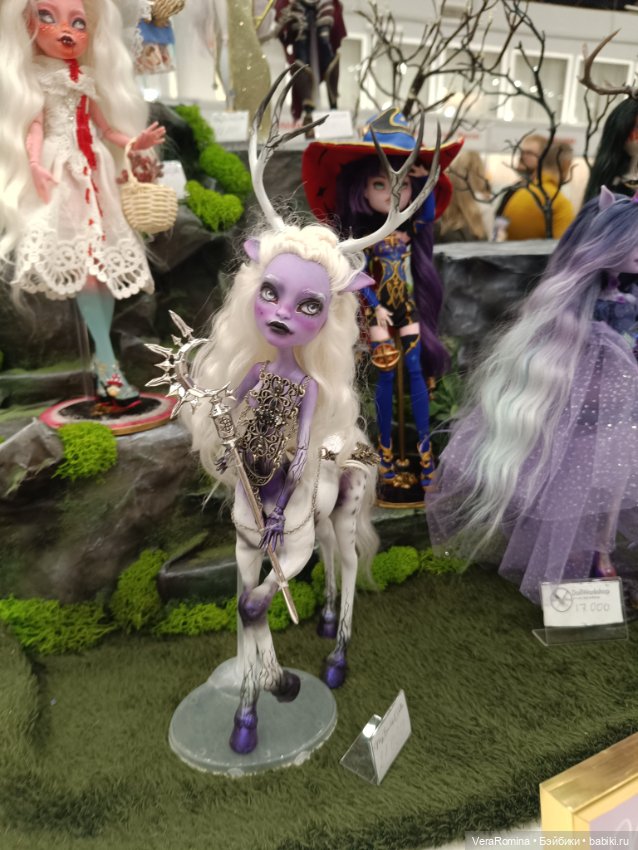 Тишинка день третий 😁 часть пятая (фото 7)