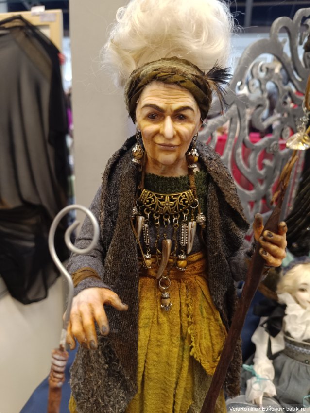 Тишинка день третий😁 часть четвёртая (фото 3)