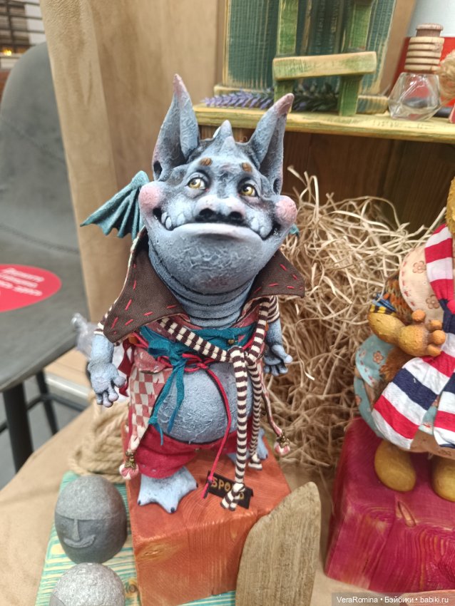 Тишинка день третий 😁 часть седьмая