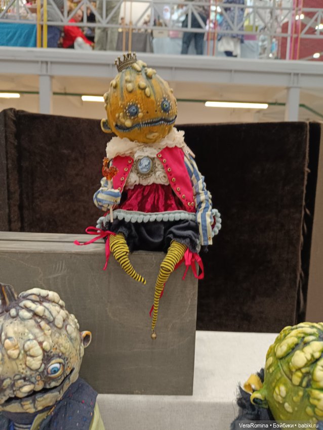 Тишинка день третий 😁 часть девятая (фото 9)