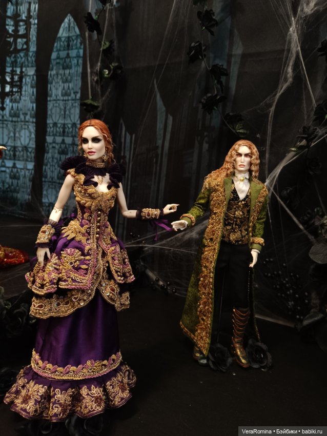 Тишинка день третий😁 часть четвёртая