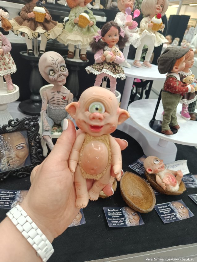 Тишинка день третий 😁 часть девятая