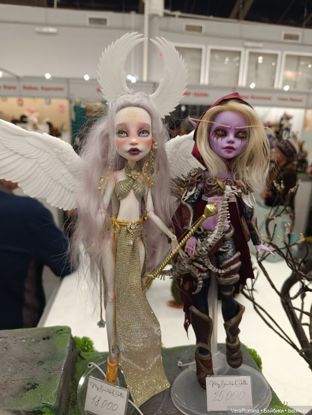 Тишинка день третий 😁 часть пятая