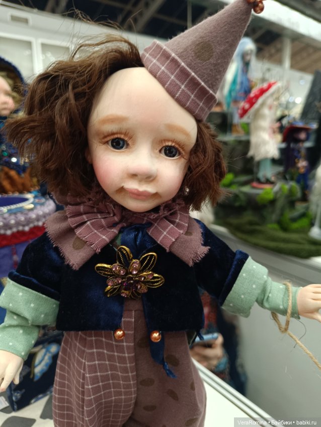 Тишинка день третий 😁 часть пятая