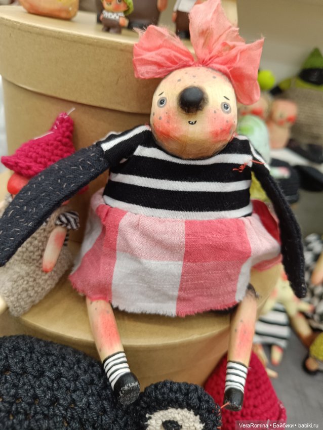 Тишинка день третий😁 часть шестая