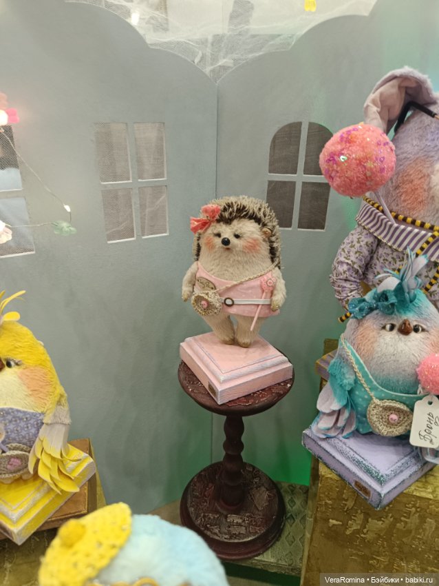 Тишинка день третий😁 часть восьмая (фото 7)