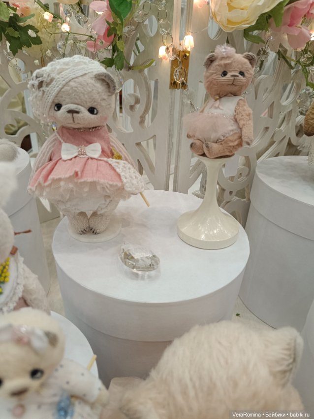 Тишинка день третий😁 часть шестая (фото 7)