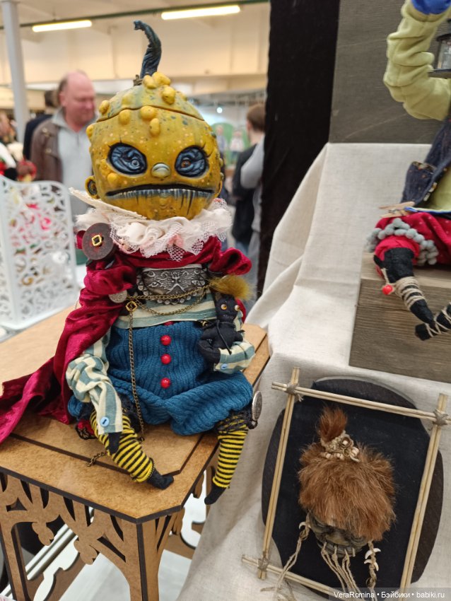 Тишинка день третий 😁 часть девятая (фото 10)