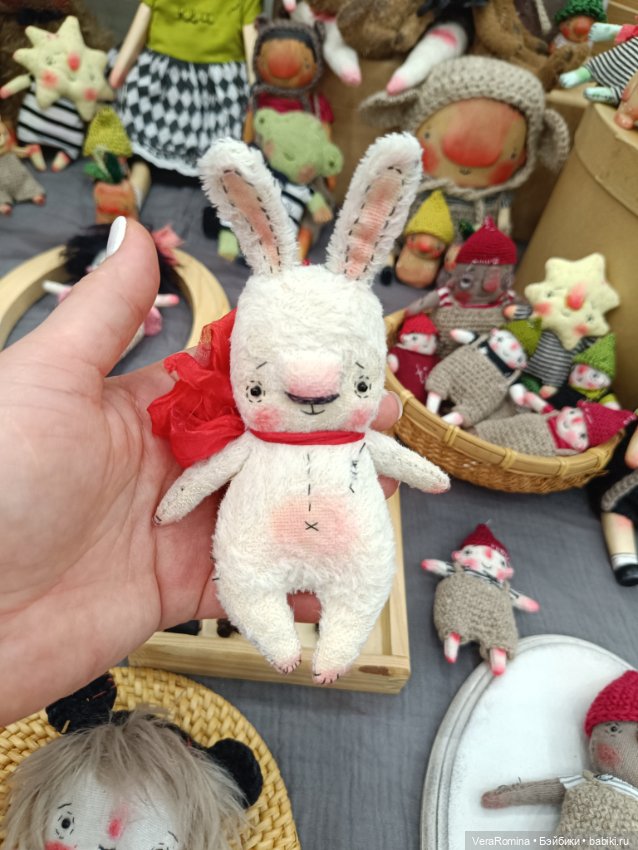 Тишинка день третий😁 часть шестая