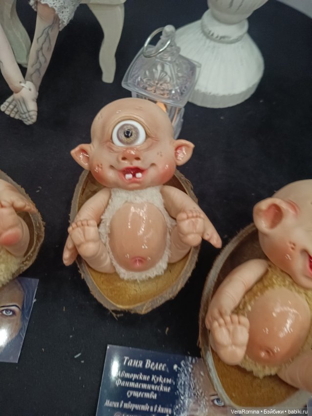 Тишинка день третий 😁 часть девятая