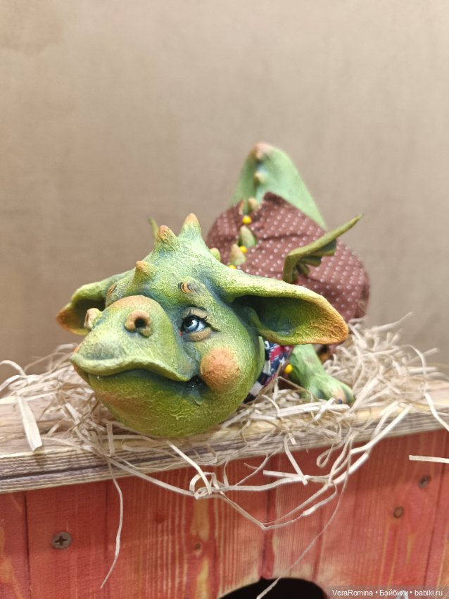 Тишинка день третий 😁 часть седьмая