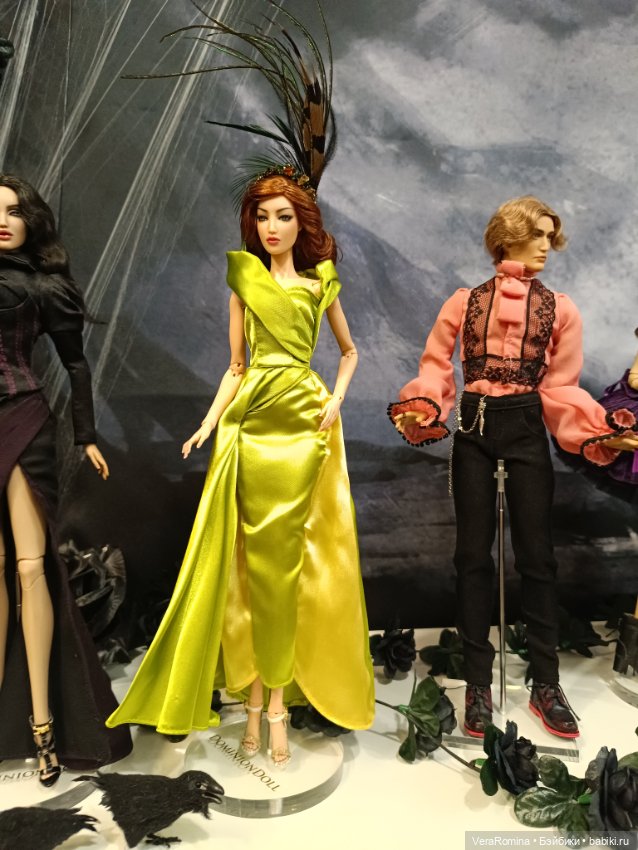 Тишинка день третий😁 часть четвёртая