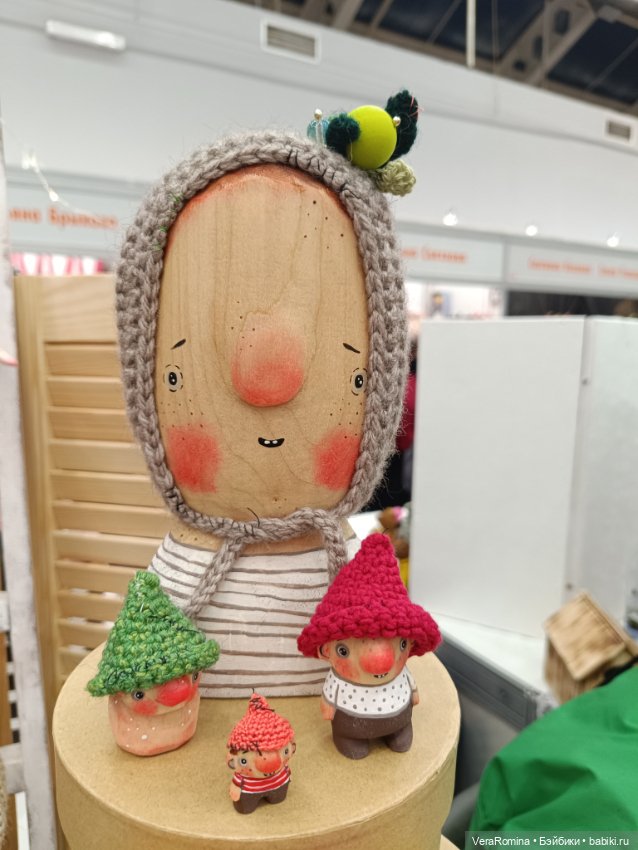 Тишинка день третий😁 часть шестая