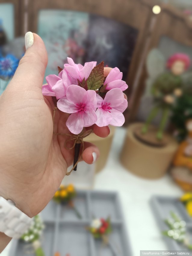 Тишинка день третий 😁 часть седьмая