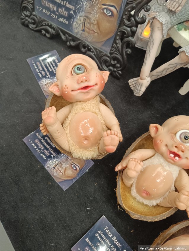 Тишинка день третий 😁 часть девятая