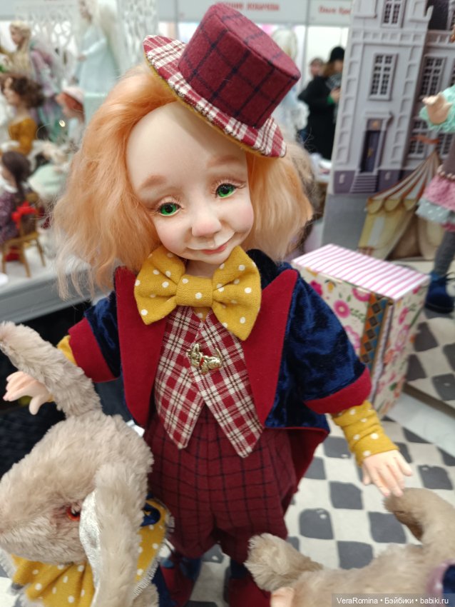 Тишинка день третий 😁 часть пятая