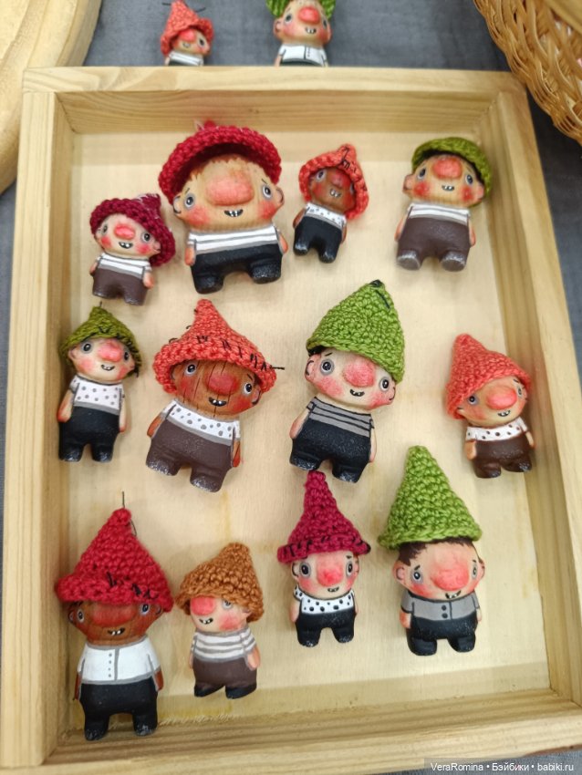 Тишинка день третий😁 часть шестая