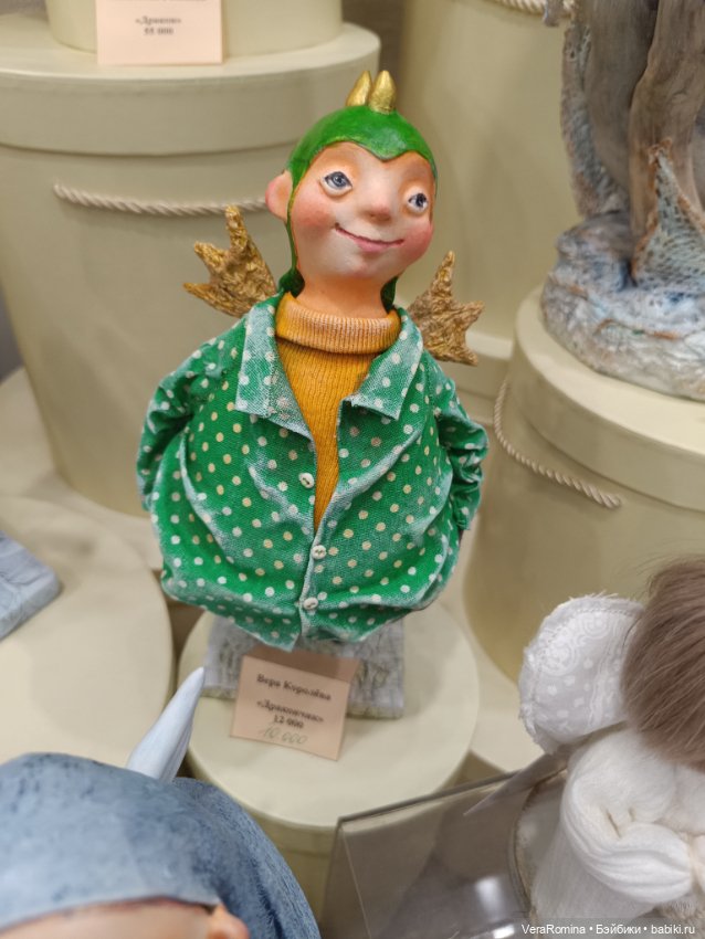 Тишинка день третий 😁 часть девятая