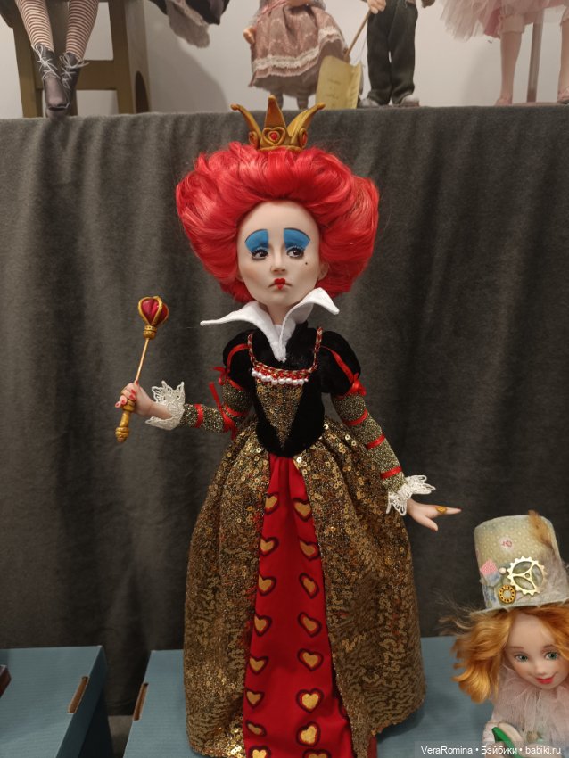 Тишинка день третий 😁 часть седьмая