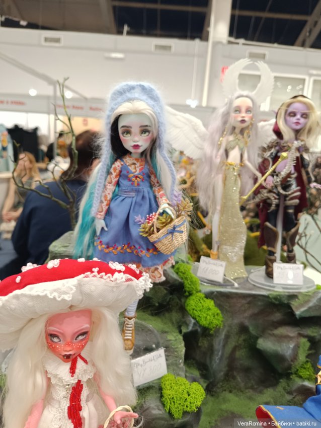 Тишинка день третий 😁 часть пятая