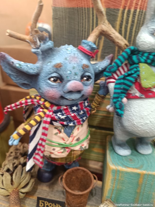 Тишинка день третий 😁 часть седьмая