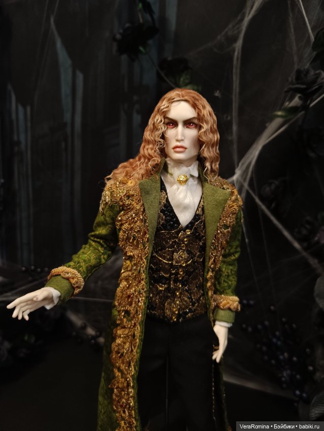 Тишинка день третий😁 часть четвёртая