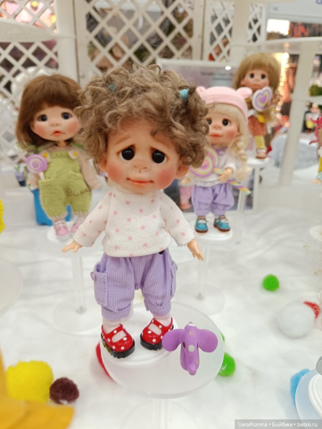 Тишинка день третий😁 часть восьмая