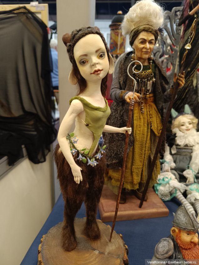 Тишинка день третий😁 часть четвёртая (фото 4)